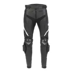 Triumph Triple Skinnbukse 28