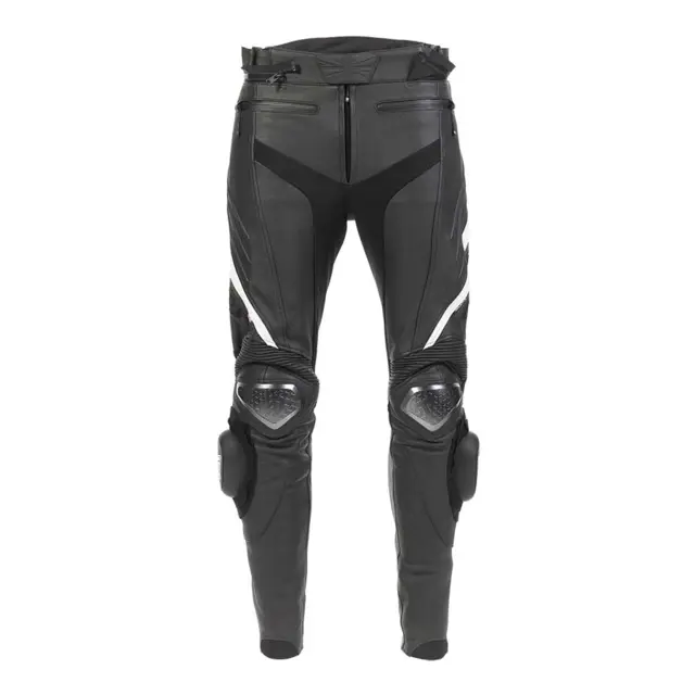 Triumph Triple Skinnbukse 28 