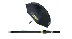 RACING UMBRELLA
