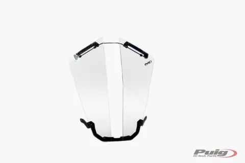Puig Lyktebeskyttelse KTM 1290 SuperAdventure S 2017-2020