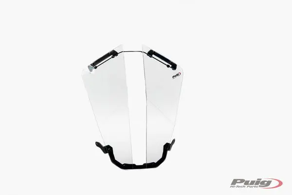 Puig Lyktebeskyttelse KTM 1290 SuperAdventure S 2017-2020 