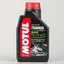 Motul Transoil 10W-40 1 Liter. Del Syntetisk