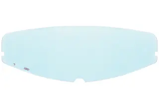 SENA Pinlock For MOMENTUM EVO