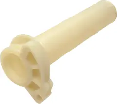 Motion Pro Gassrulle YZ 65 YZ65 18-21