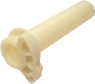 Motion Pro Gassrulle YZ 65 YZ65 18-21