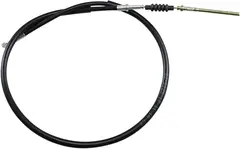 Motion Pro Brake Cable Honda Brake Cable