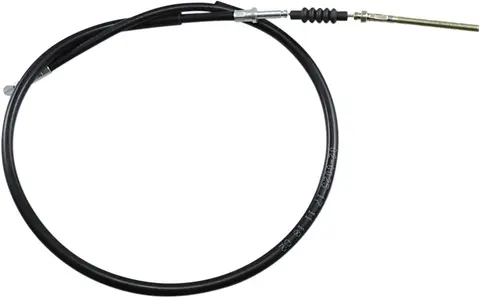 Motion Pro Brake Cable Honda Brake Cable