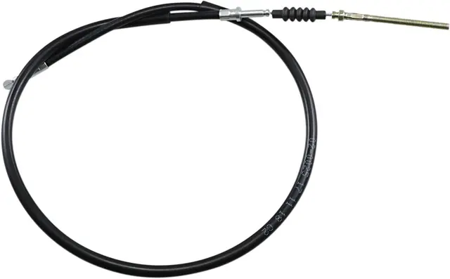Motion Pro Brake Cable Honda Brake Cable 