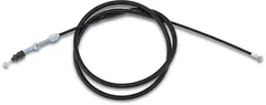 Motion Pro Gear Change Cable Honda Gear Change Cable