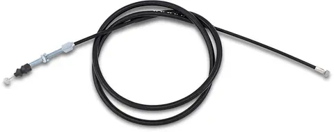 Motion Pro Gear Change Cable Honda Gear Change Cable