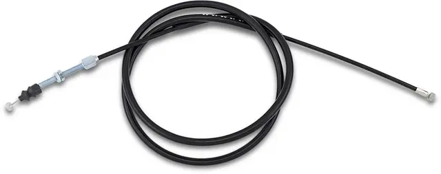 Motion Pro Gear Change Cable Honda Gear Change Cable 
