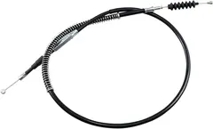 Motion Pro Clutch Cable Honda Clutch Cable