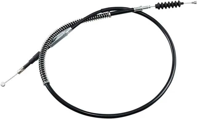 Motion Pro Clutch Cable Honda Clutch Cable 