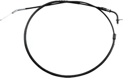Motion Pro Choke Cable Suzuki Choke Cable