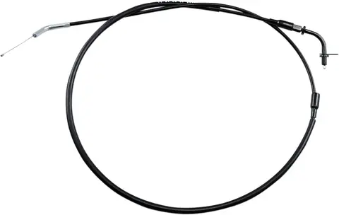 Motion Pro Choke Cable Suzuki Choke Cable