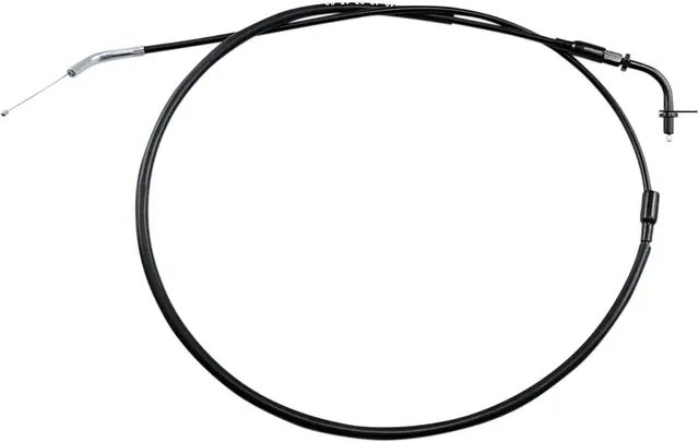 Motion Pro Choke Cable Suzuki Choke Cable 