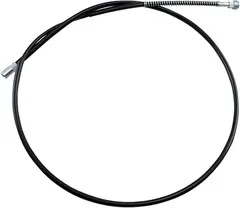 Motion Pro Speedometer Cable Suzuki Speedometer Cable