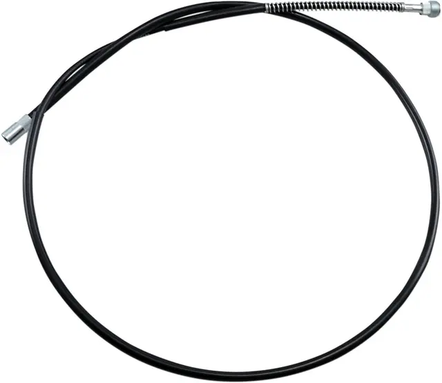 Motion Pro Speedometer Cable Suzuki Speedometer Cable 