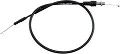 Motion Pro Throttle Cable Yamaha Throttle Cable