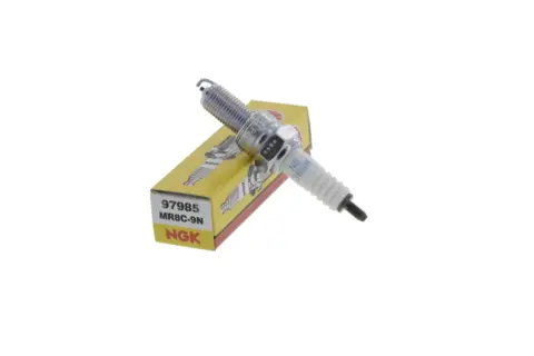 NGK Tennplugg MR9C-9N