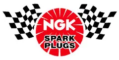 NGK MR8E-9 Tennplugg