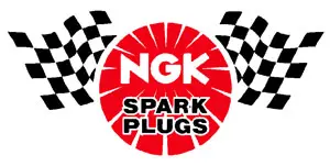 NGK MR8E-9 Tennplugg