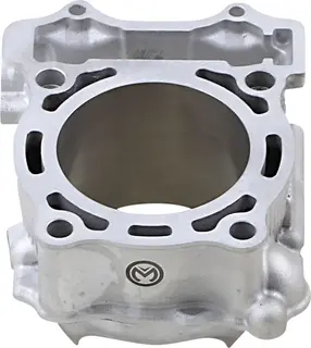 Sylinder STD YZ250F