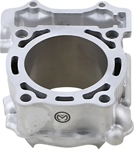 Sylinder STD YZ250F