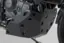 Sw-Motech Engine guard Svart. Honda XL750 Transalp (22-)