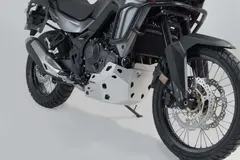 Sw-Motech Engine guard S&#248;lv Honda XL750 Transalp (22-)