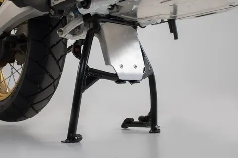 Sw-Motech Engine Guard For Centerstand Honda Crf1000 15- / Crf1100 19-