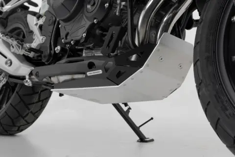 Sw-Motech Engine guard Honda CB500X (18-)