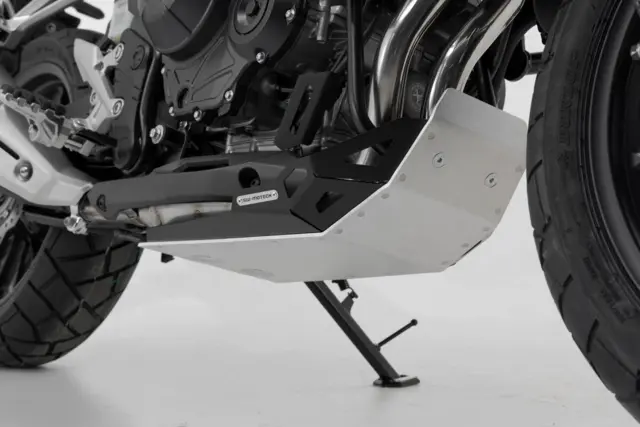 Sw-Motech Engine guard Honda CB500X (18-) 