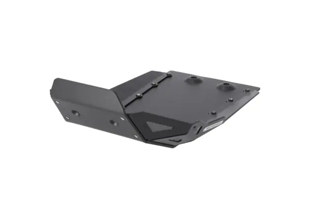Sw-Motech Engine guard Sort Honda CB500X (18-) 