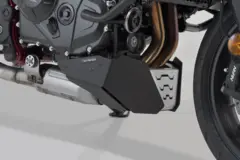 Sw-Motech Engine guard Honda CB750 Hornet (22-23)