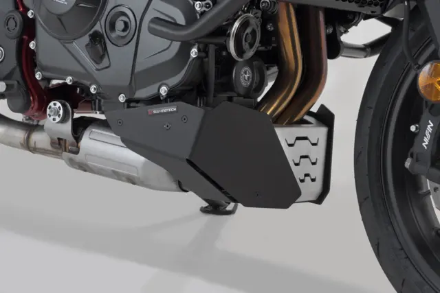 Sw-Motech Engine guard Honda CB750 Hornet (22-23) 