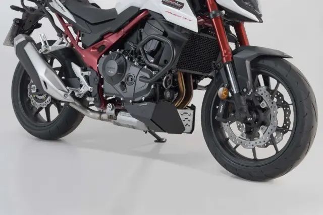 Sw-Motech Engine guard Honda CB750 Hornet (22-23) 