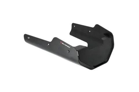 Sw-Motech Front Spoiler Honda CB1000R