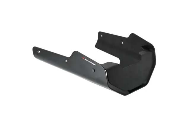 Sw-Motech Front Spoiler Honda CB1000R 