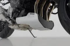 Sw-Motech Front Spoiler Honda CB1000R (21-)