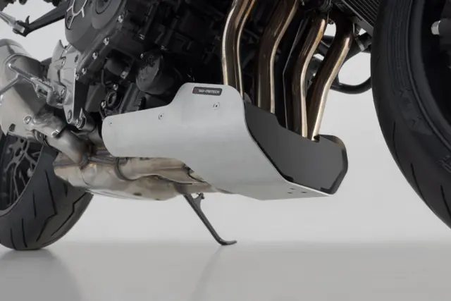 Sw-Motech Front Spoiler Honda CB1000R (21-) 