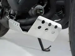 Sw-Motech Engine Guard Yamaha Mt-09/Tracer 900/Xsr900