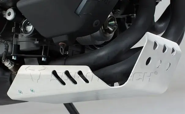 Sw-Motech Engine Guard Yamaha Mt-09/Tracer 900/Xsr900 