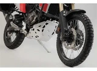 Sw-Motech Engine Guard Tenere 7 (2019 -)