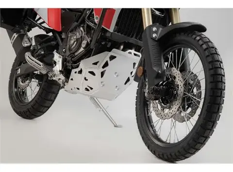 Sw-Motech Engine Guard Tenere 7 (2019 -)