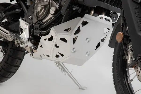 Sw-Motech Engine Guard Tenere 7 (2019 -) 