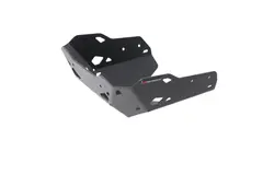 Sw-Motech Engine guard Yamaha Tracer 9 / GT (20-)