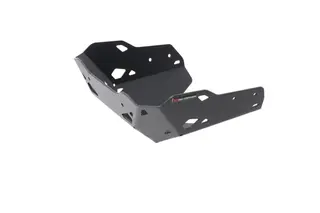 Sw-Motech Engine guard Yamaha Tracer 9 / GT / GT+ (20-)