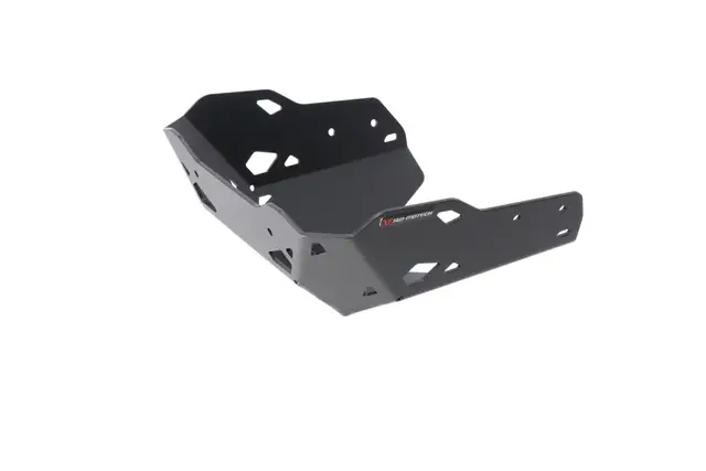 Sw-Motech Engine guard Yamaha Tracer 9 / GT (20-) 