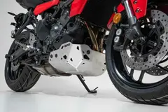 Sw-Motech Engine guard Tracer 9 (20-)